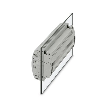 UTWE 6-2/21     -     Test terminal strip   Phoenix Contact