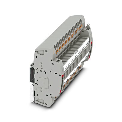 PTRE 6-2/D19     -     Test terminal strip   Phoenix Contact