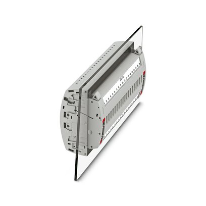 PTWE 6-2/I19     -     Test terminal strip   Phoenix Contact