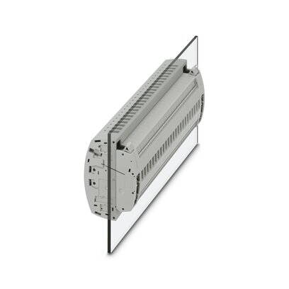 UTWE 6-2/24     -     Test terminal strip   Phoenix Contact