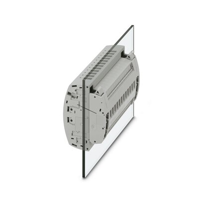 UTWE 6-2/12     -     Test terminal strip   Phoenix Contact