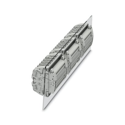 RSCWE 6-3/3X10     -     Test terminal strip   Phoenix Contact