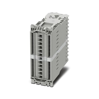 BTFE 6-3/12 3U AUX     -     Test terminal strip   Phoenix Contact