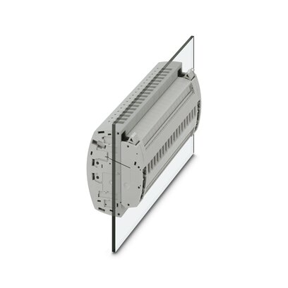 UTWE 6-2/18     -     Test terminal strip   Phoenix Contact