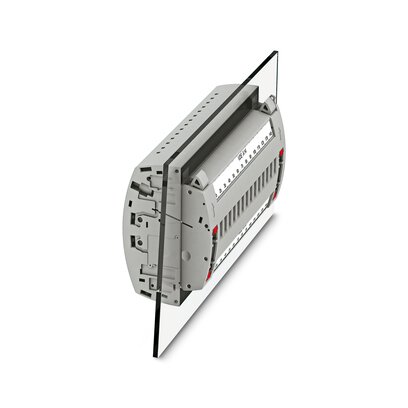 PTWE 6-2/A14     -     Test terminal strip   Phoenix Contact