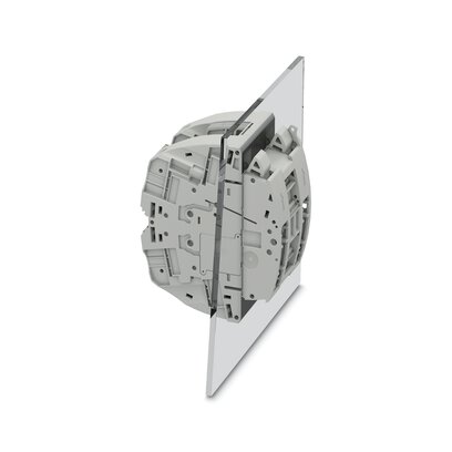 RSCWE 6-3/2     -     Test terminal strip   Phoenix Contact