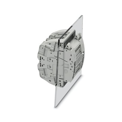 RSCWE 6-3/4     -     Test terminal strip   Phoenix Contact