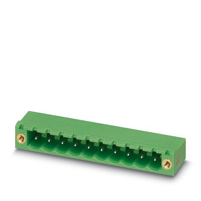 MSTB 2,5 HC/ 4-GF-5,08     -     PCB header   Phoenix Contact