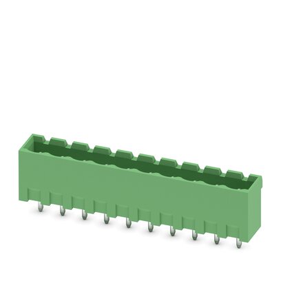 MSTBVA 2,5/10-G     -     PCB header   Phoenix Contact