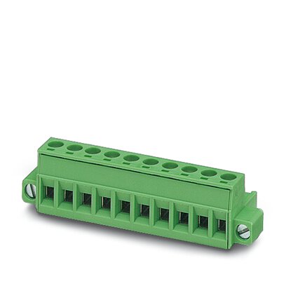 MSTB 2,5/ 4-STF-5,08     -     PCB connector   Phoenix Contact