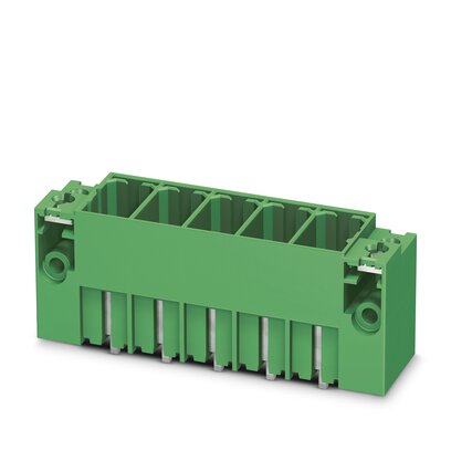 PCV 35 HC/ 4-GF-15,00     -     PCB header   Phoenix Contact