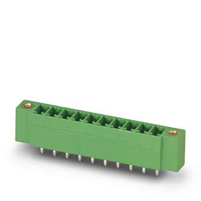 MCV 1,5/ 3-GF-3,81     -     PCB header   Phoenix Contact