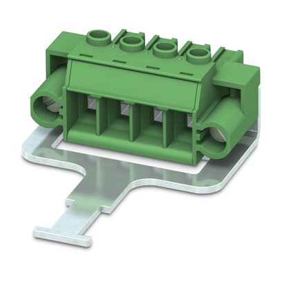 PC 5/ 4-STF-SH1-7,62     -     PCB connector   Phoenix Contact