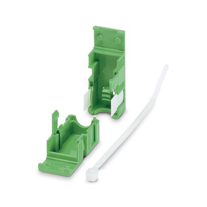 KGG-MSTB 2,5/ 3     -     Cable housing   Phoenix Contact