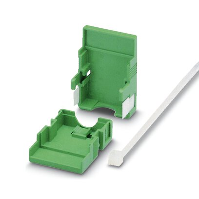 KGG-MC 1,5/ 5     -     Cable housing   Phoenix Contact