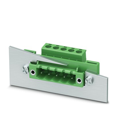 DFK-MSTB 2,5/ 4-STF-5,08-LR     -     Feed-through plug   Phoenix Contact