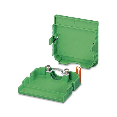 KGG-MC 1,5/ 7     -     Cable housing   Phoenix Contact