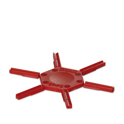 CP-PC RD     -     Coding profile   Phoenix Contact