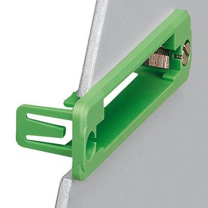 IC-DFR  2     -     Accessories   Phoenix Contact