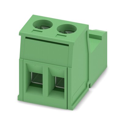 IC 2,5/ 2-ST-5,08     -     PCB connector   Phoenix Contact