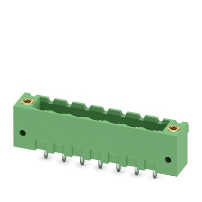 MSTBV 2,5/ 7-GF-5,08     -     PCB header   Phoenix Contact