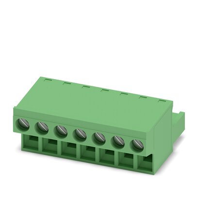 FRONT-MSTB 2,5/ 7-ST-5,08     -     PCB connector   Phoenix Contact