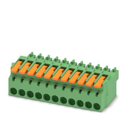 LPC 1,5/11-ST-3,81     -     PCB connector   Phoenix Contact