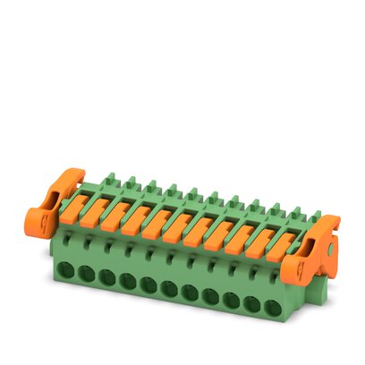 LPC 1,5/11-ST-3,81-LR     -     PCB connector   Phoenix Contact