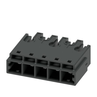 PC 4/ 5-G-6,35 P26 THR R72     -     PCB header   Phoenix Contact