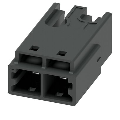 PC 4/ 2-G-6,35 P26 THR     -     PCB header   Phoenix Contact