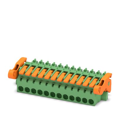 LPC 1,5/12-ST-3,81-LR     -     PCB connector   Phoenix Contact