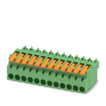 LPC 1,5/12-ST-3,81     -     PCB connector   Phoenix Contact