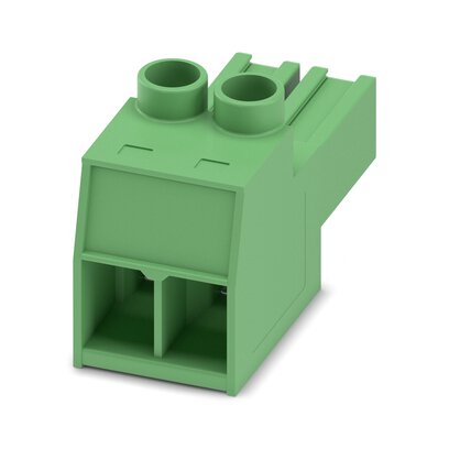 PC 6/ 2-ST-7,62     -     PCB connector   Phoenix Contact