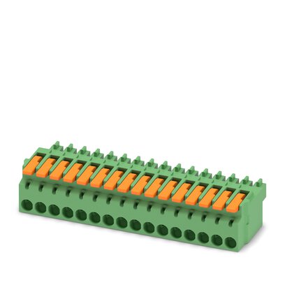 LPC 1,5/16-ST-3,81     -     PCB connector   Phoenix Contact