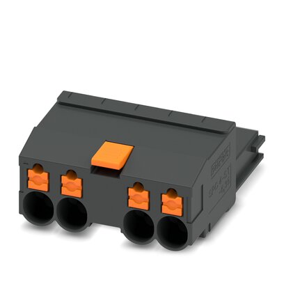 SPC 4/ 5-STL3-6,35     -     PCB connector   Phoenix Contact