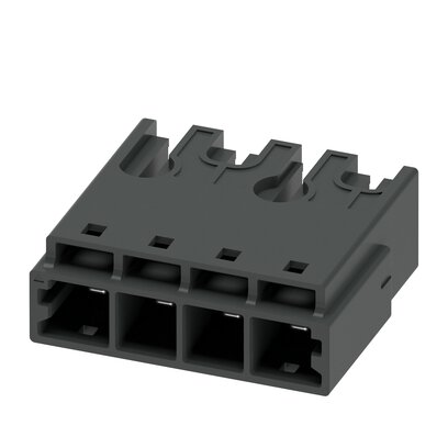 PC 4/ 4-G-6,35 P26 THR R56     -     PCB header   Phoenix Contact