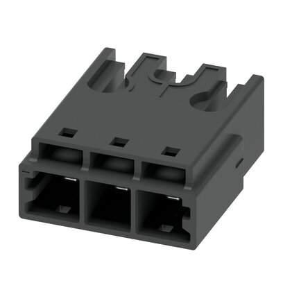 PC 4/ 3-G-6,35 P26 THR R56     -     PCB header   Phoenix Contact