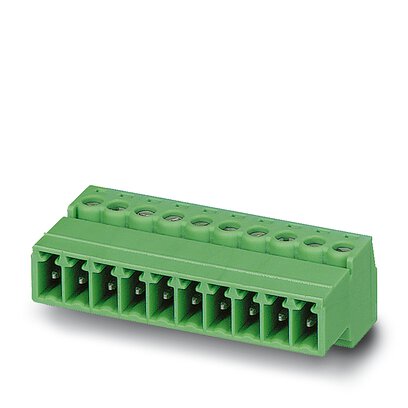 IMC 1,5/ 7-ST-3,81     -     Printed-circuit board connector   Phoenix Contact