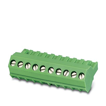 SMSTB 2,5/ 5-ST-5,08     -     PCB connector   Phoenix Contact