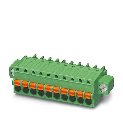 FK-MCP 1,5/ 5-STF-3,81     -     PCB connector   Phoenix Contact