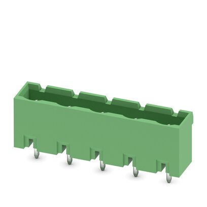 GMSTBVA 2,5/ 5-G-7,62     -     PCB header   Phoenix Contact