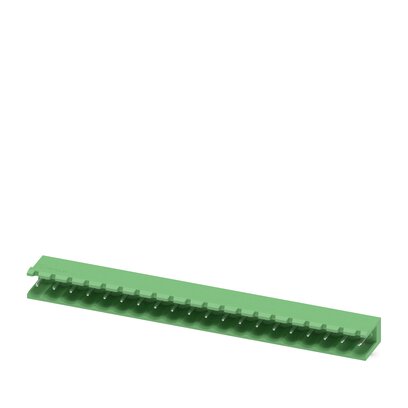 MSTB 2,5/20-G-5,08     -     PCB header   Phoenix Contact