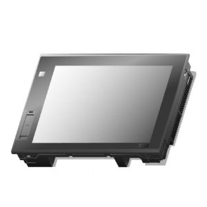 Màn hình HMI LS iXP90-TTA/AC 15 inch 110-220V