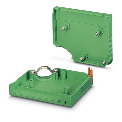 KGS-PC 4/ 6     -     Cable housing   Phoenix Contact