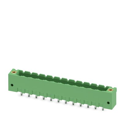 MSTBV 2,5/12-GF-5,08     -     PCB header   Phoenix Contact