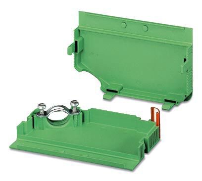 KGS-MSTB 2,5/18     -     Cable housing   Phoenix Contact