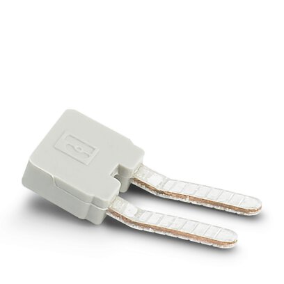 EBP  6- 5     -     Insertion bridge   Phoenix Contact