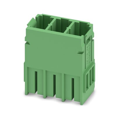 PCV 5/ 3-G-7,62     -     PCB header   Phoenix Contact