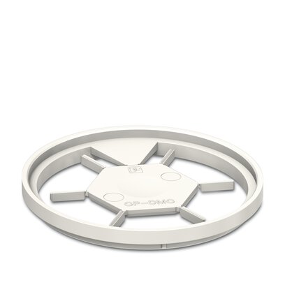 CP-DMC 1,5 NAT     -     Coding profile   Phoenix Contact