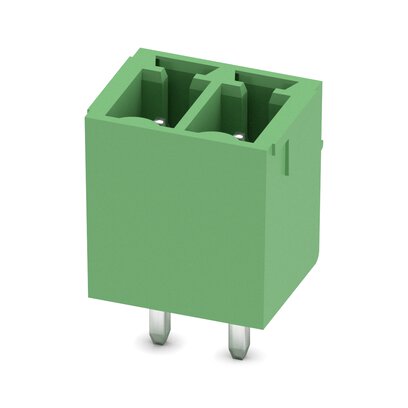 MCV 1,5/ 2-G-3,81     -     PCB header   Phoenix Contact